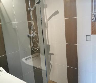 Balatonfenyves House | Villa Negra 1