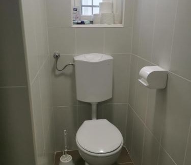 Balatonfenyves Apartment | Villa Negra 2