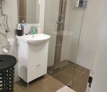 Balatonfenyves Apartment | Villa Negra 2