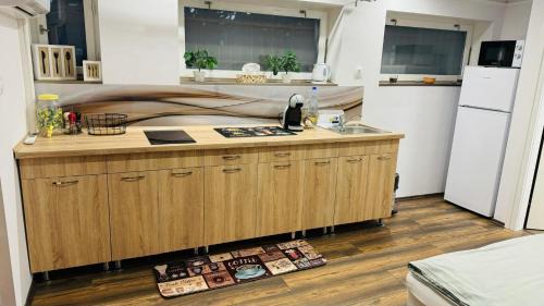 Balatonfenyves Apartment | Villa Negra 2