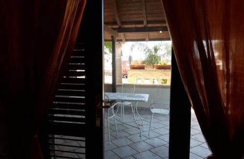 Ruffano House | Villa nel cuore del Salento