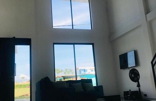 Melgar Villa | villa Nelly