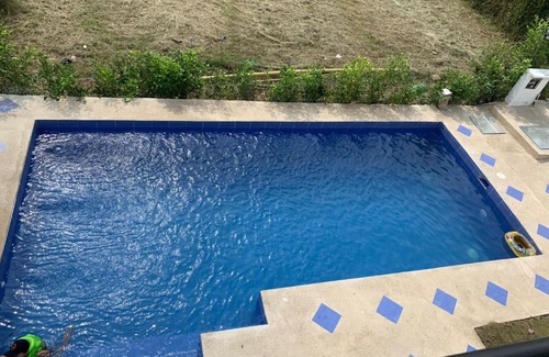 Melgar Villa | villa Nelly