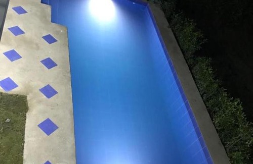 Melgar Villa | villa Nelly