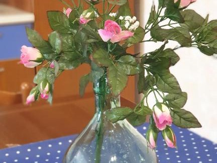 Noto Marina House | VILLA NETTUNO