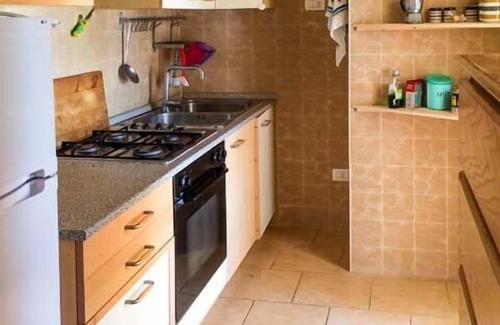 Costa Rei Villa | Villa next to the beach - last minute deals!
