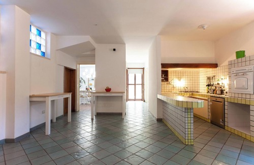 Neviano Villa | Villa Nice Dream With Pool And Terrace, Neviano, Italy