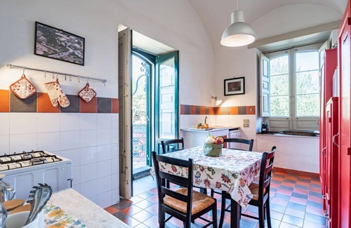 Trecastagni Villa | Villa Ninina in the Heart of Etna Park x10