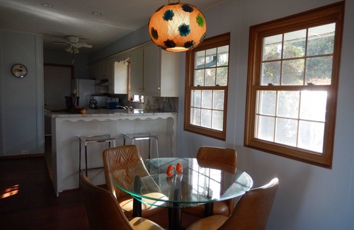 Hendersonville House | Villa Nirvana Stunning Mtn View! Posh, Serene, Secluded! Wrap Around Porch!