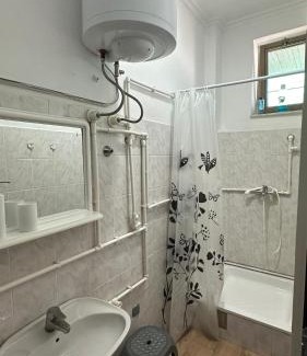 Bela Crkva Hotel | Villa Oaza