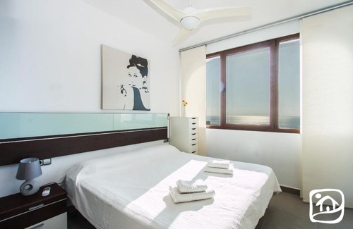 Calpe Villa | Villa Ocean by Abahana Villas