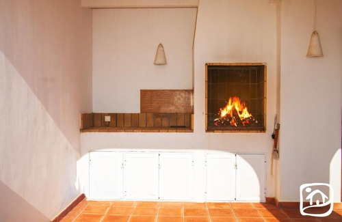 Calpe Villa | Villa Ocean by Abahana Villas
