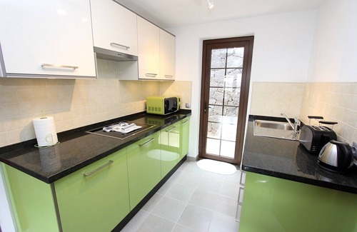 Playa Blanca Villa | Villa Oceano Once - Beautiful 5 Bedroom private pool and hot tub