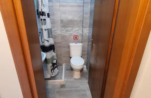 Katerini Apartment | VILLA ODYSSIA
