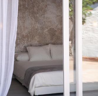 Roquetas de Mar Apartment | Villa Ohana