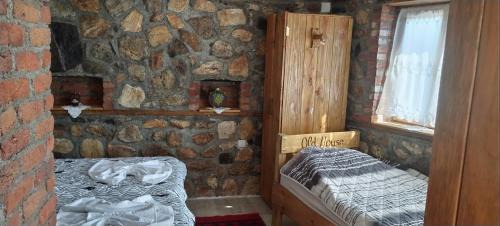 Dihovo House | Villa Old House BN