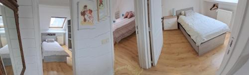 Blankenberge Apartment | Villa Olga