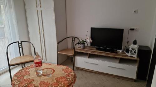 Heviz Apartment | Villa Olga