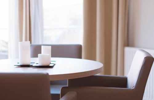 Zamardi Hotel | Villa Oliva Boutique Rooms Zamárdi