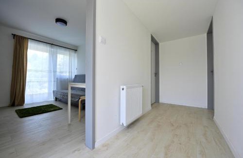 Siofok Aranypart Apartment | Villa Oliver 1 Siófok