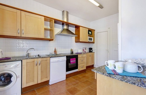 Sa Torre del Ram Villa | Villa Ondinas by Villa Plus
