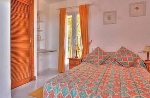 El Beal Villa | Villa on Los Molinos,La Manga Club Resort, Costa Colida