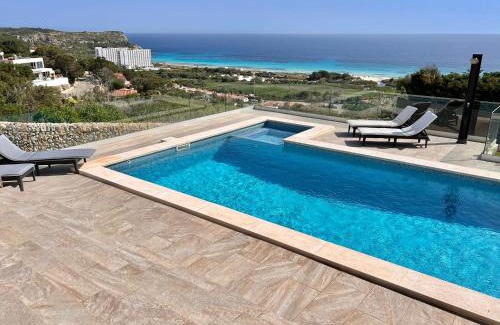 Alayor Villa | Villa Ona