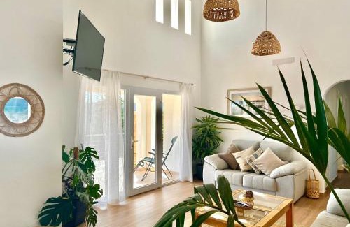 Alayor Villa | Villa Ona