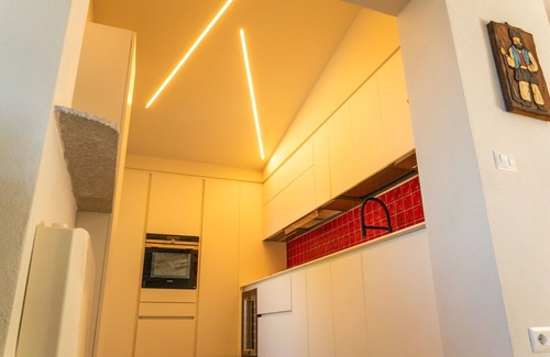 Costa Paradiso Villa | Villa Onda Celeste - Sardinia Unlimited