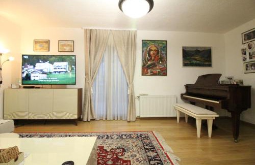 Trebinje Villa | VILLA OTOK WITH POOL, TOP LUXURY IN TREBINJE