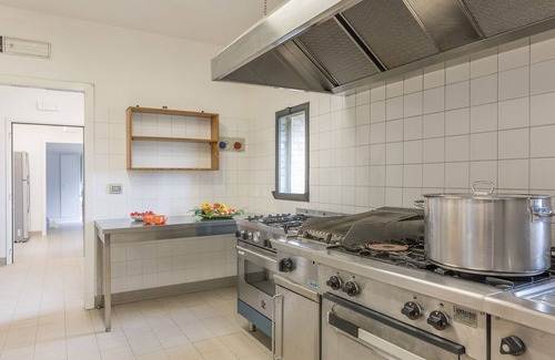 Castelnuovo Berardenga Villa | Villa Poggio Bonelli 18, Emma Villas