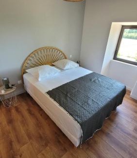Orange Villa | Villa paisible en Provence