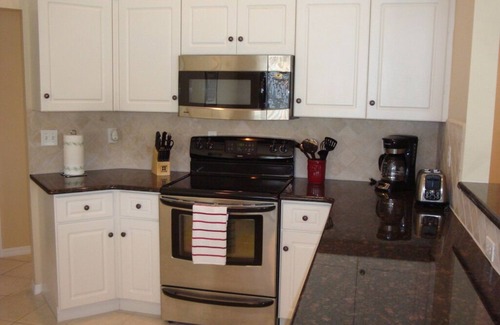Pelican Villa | VILLA PALM ISLAND - Dream villa in an exclusive location - large pool - south-facing