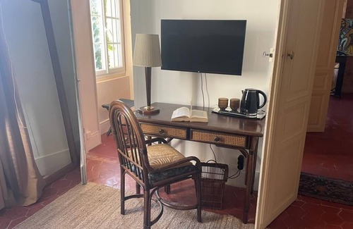 La Palme Villa | Villa Palma DEL MAR