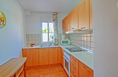 Casas de Torrat Villa | Villa Palmira by Interhome