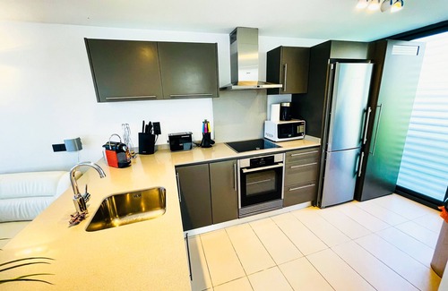 Alcudia Villa | Villa PAM Beach house/Playa de Muro - 200m beach