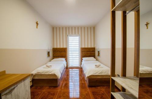 Medjugorje House | Villa Panorama