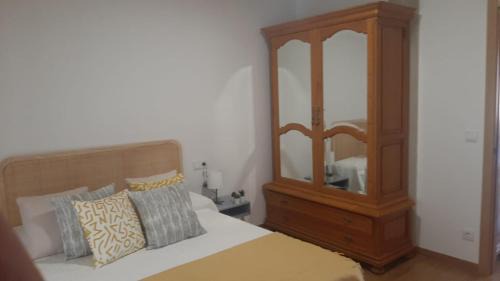 Moana Apartment | Villa Papona - Ático ,parking