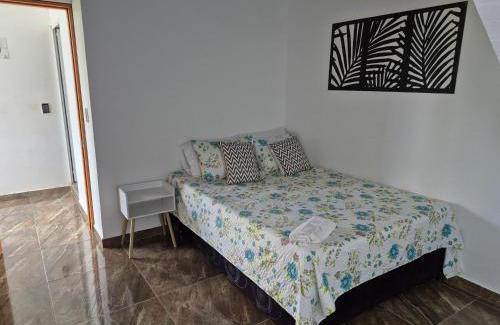 Doradal Apartment | Villa Paraíso Nápoles