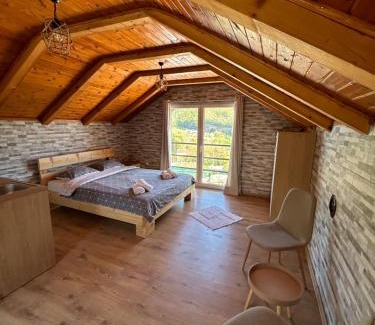 Banja Luka House | Villa Paradise