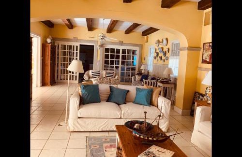 Sao Sebastiao Hotel | Villa Paradiso Pousada