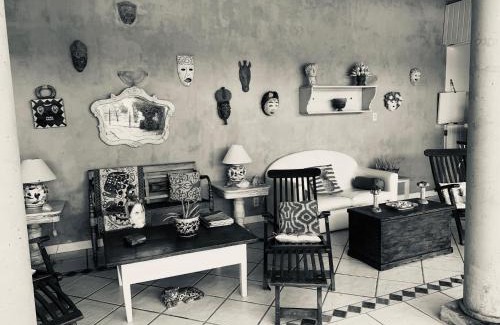 Sao Sebastiao Hotel | Villa Paradiso Pousada