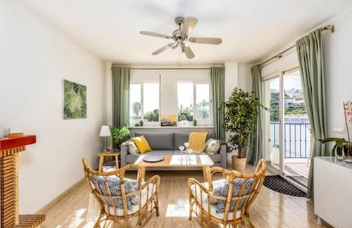 Nerja Villa | Villa Paraiso - Luxury in Nerja