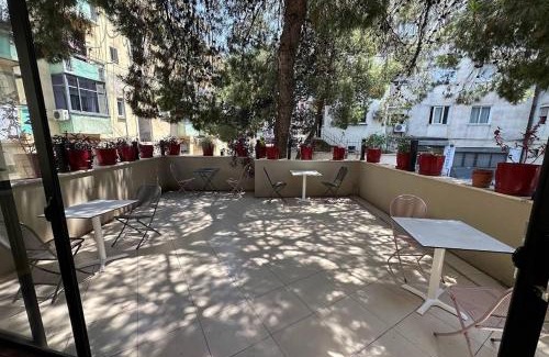 Tirana Apartment | Villa Pasha Tirana