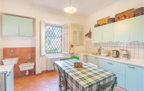 Fratta House | Villa Pasticci