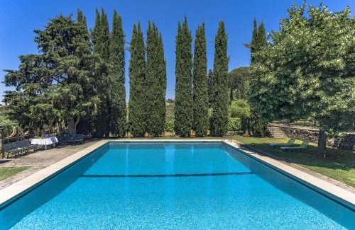 Pelago Villa | Villa Paterno