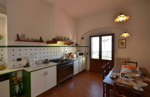 Pelago Villa | Villa Paterno, Pelago, Florence and Chianti
