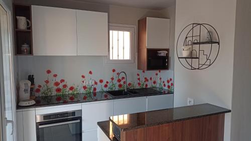 Beziers House | Villa Pays d'Oc