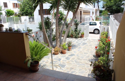 Peniscola House | Villa Peñiscola at 100m sandy beach, WIFI, pool, very well equipped