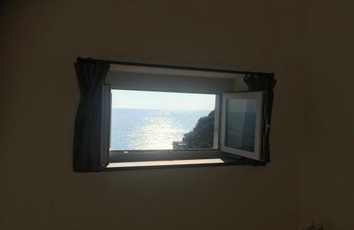 Riomaggiore House | Villa Pecunia